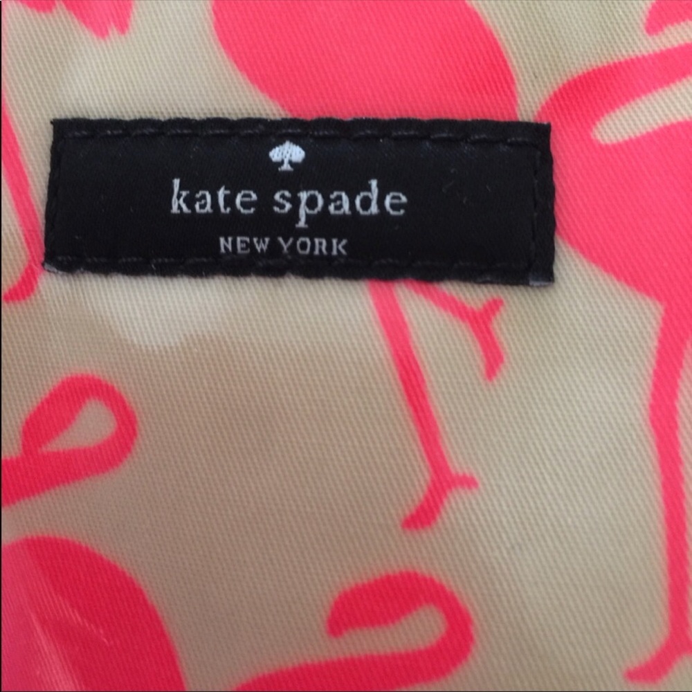Kate Spade Beautiful